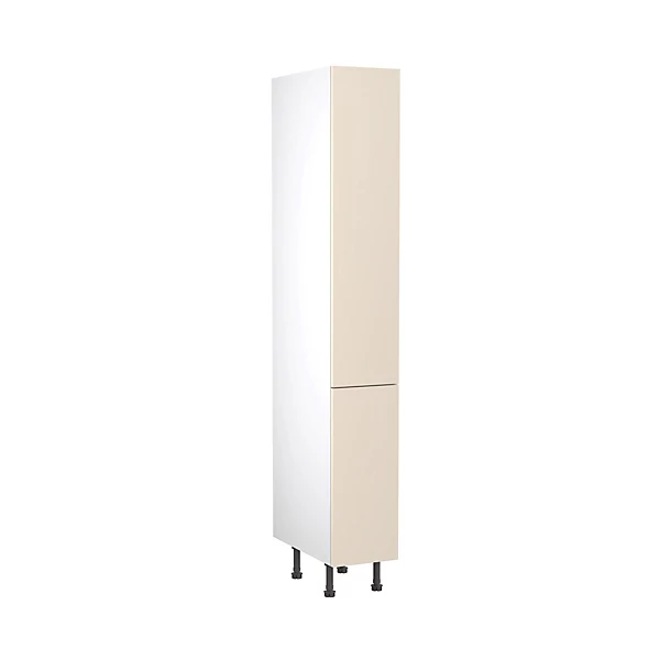 Kitchen Kit Larder Tall Unit