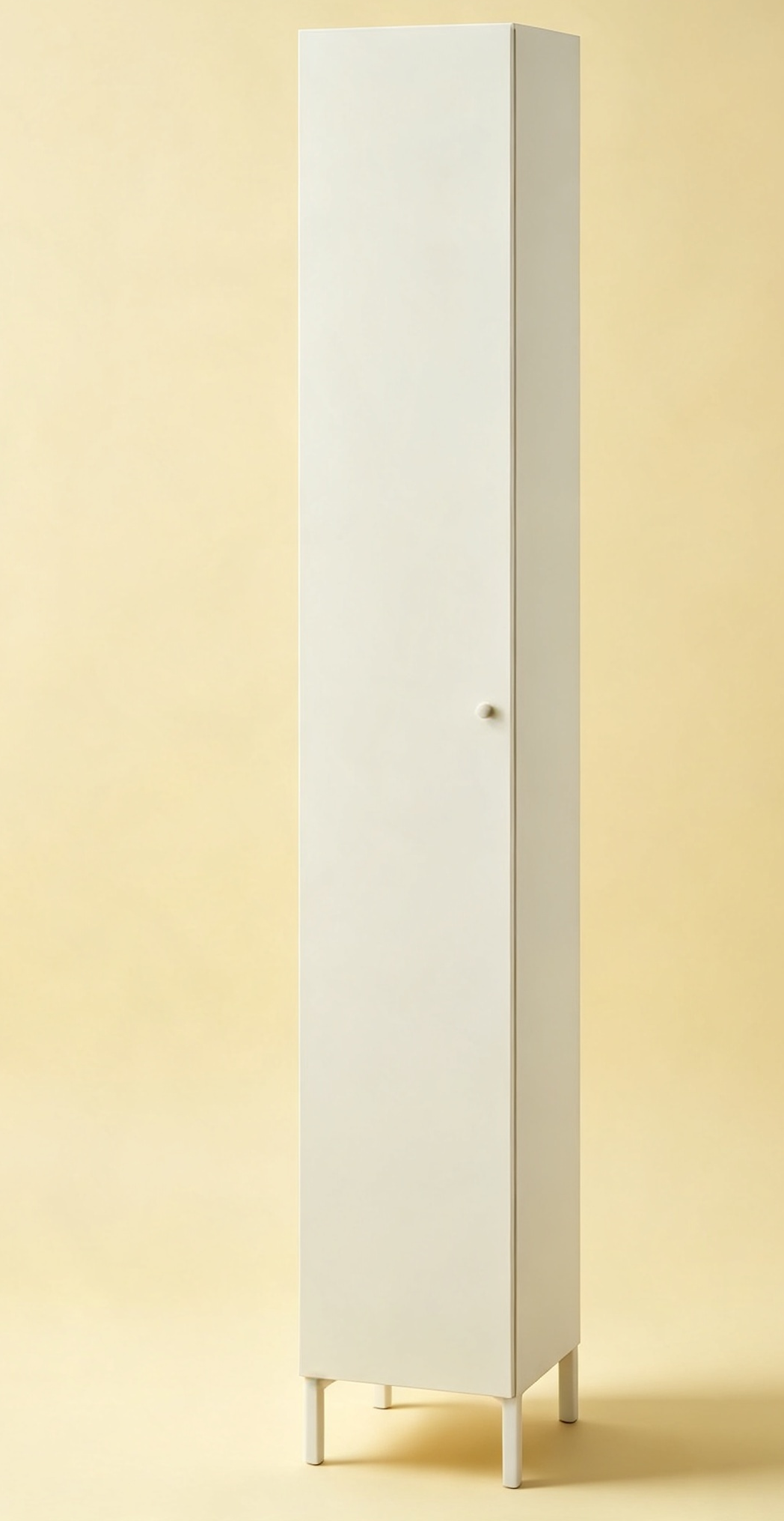 NYSJÖN High cabinet